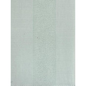 Итальянские обои Arlin, коллекция Very Nice, артикул Jacquard14A