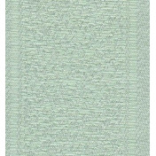 Итальянские обои Arlin, коллекция Very Nice, артикул Jacquard14B