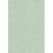 Итальянские обои Arlin, коллекция Very Nice, артикул Jacquard14C