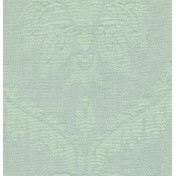 Итальянские обои Arlin, коллекция Very Nice, артикул Jacquard14D