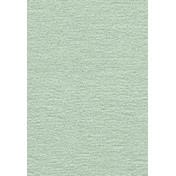 Итальянские обои Arlin, коллекция Very Nice, артикул Jacquard14F