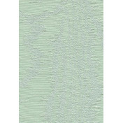 Итальянские обои Arlin, коллекция Very Nice, артикул Jacquard14M