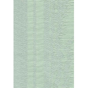 Итальянские обои Arlin, коллекция Very Nice, артикул Jacquard14N