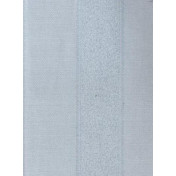 Итальянские обои Arlin, коллекция Very Nice, артикул Jacquard15A