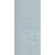 Итальянские обои Arlin, коллекция Very Nice, артикул Jacquard15B