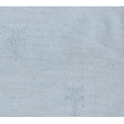 Итальянские обои Arlin, коллекция Very Nice, артикул Jacquard15C