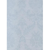 Итальянские обои Arlin, коллекция Very Nice, артикул Jacquard15D