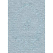 Итальянские обои Arlin, коллекция Very Nice, артикул Jacquard15E