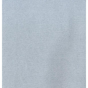 Итальянские обои Arlin, коллекция Very Nice, артикул Jacquard15F