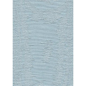 Итальянские обои Arlin, коллекция Very Nice, артикул Jacquard15M