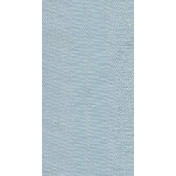 Итальянские обои Arlin, коллекция Very Nice, артикул Jacquard15N