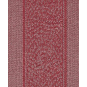 Итальянские обои Arlin, коллекция Very Nice, артикул Jacquard1A