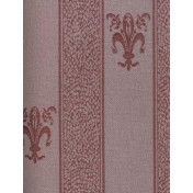 Итальянские обои Arlin, коллекция Very Nice, артикул Jacquard1B