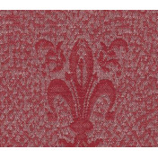 Итальянские обои Arlin, коллекция Very Nice, артикул Jacquard1C