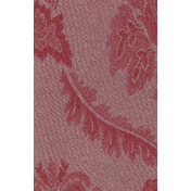 Итальянские обои Arlin, коллекция Very Nice, артикул Jacquard1D