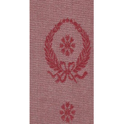 Итальянские обои Arlin, коллекция Very Nice, артикул Jacquard1E