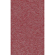 Итальянские обои Arlin, коллекция Very Nice, артикул Jacquard1F