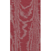 Итальянские обои Arlin, коллекция Very Nice, артикул Jacquard1M