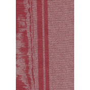 Итальянские обои Arlin, коллекция Very Nice, артикул Jacquard1N