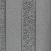 Итальянские обои Arlin, коллекция Very Nice, артикул Jacquard21A