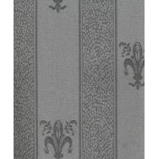 Итальянские обои Arlin, коллекция Very Nice, артикул Jacquard21B