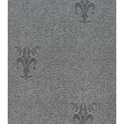 Итальянские обои Arlin, коллекция Very Nice, артикул Jacquard21C