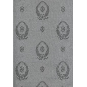 Итальянские обои Arlin, коллекция Very Nice, артикул Jacquard21E