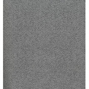 Итальянские обои Arlin, коллекция Very Nice, артикул Jacquard21F