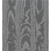 Итальянские обои Arlin, коллекция Very Nice, артикул Jacquard21M