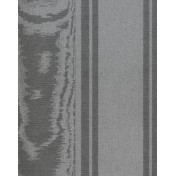 Итальянские обои Arlin, коллекция Very Nice, артикул Jacquard21N