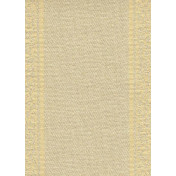 Итальянские обои Arlin, коллекция Very Nice, артикул Jacquard3A