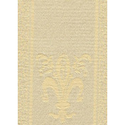 Итальянские обои Arlin, коллекция Very Nice, артикул Jacquard3B