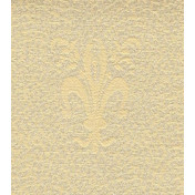 Итальянские обои Arlin, коллекция Very Nice, артикул Jacquard3C