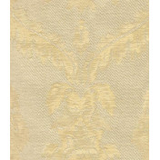 Итальянские обои Arlin, коллекция Very Nice, артикул Jacquard3D