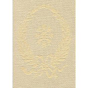 Итальянские обои Arlin, коллекция Very Nice, артикул Jacquard3E