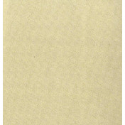 Итальянские обои Arlin, коллекция Very Nice, артикул Jacquard3F