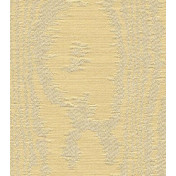 Итальянские обои Arlin, коллекция Very Nice, артикул Jacquard3M