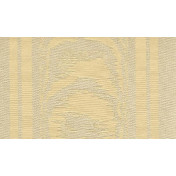 Итальянские обои Arlin, коллекция Very Nice, артикул Jacquard3N