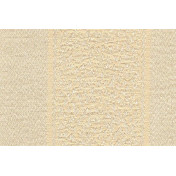 Итальянские обои Arlin, коллекция Very Nice, артикул Jacquard4A