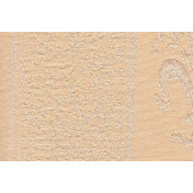 Итальянские обои Arlin, коллекция Very Nice, артикул Jacquard4B