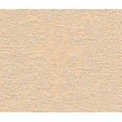 Итальянские обои Arlin, коллекция Very Nice, артикул Jacquard4C