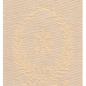 Итальянские обои Arlin, коллекция Very Nice, артикул Jacquard4E