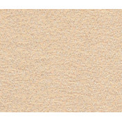 Итальянские обои Arlin, коллекция Very Nice, артикул Jacquard4F