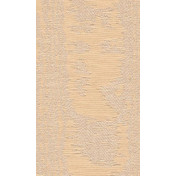 Итальянские обои Arlin, коллекция Very Nice, артикул Jacquard4M