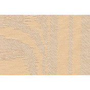 Итальянские обои Arlin, коллекция Very Nice, артикул Jacquard4N