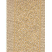 Итальянские обои Arlin, коллекция Very Nice, артикул Jacquard5A