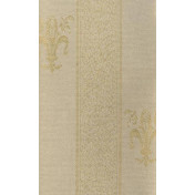 Итальянские обои Arlin, коллекция Very Nice, артикул Jacquard5B