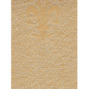 Итальянские обои Arlin, коллекция Very Nice, артикул Jacquard5C