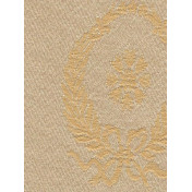 Итальянские обои Arlin, коллекция Very Nice, артикул Jacquard5E