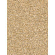 Итальянские обои Arlin, коллекция Very Nice, артикул Jacquard5F